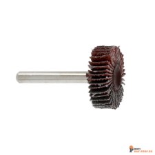 nortonschleifmittel/NORTON_schleifmittel_66261138103 Spindle Flap Wheels Norton-BDX-30x10x6mm SK_C_40_209332